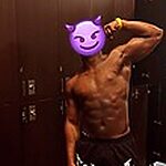 Member