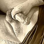 Stoc