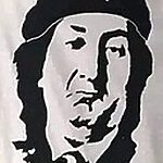 Member