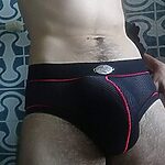 Member