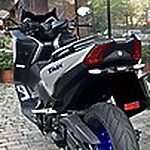 Member