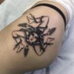Member