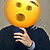 Foto del profilo di PhilKnight96