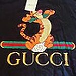 Member