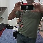 Member