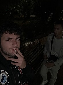 Member