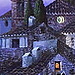 Member