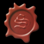 Member