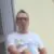 Foto del profilo di Fabio