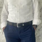 Member