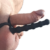 Foto del profilo di SKIZZO
