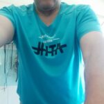Member