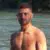 Foto del profilo di Mattia26