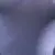 Foto del profilo di Farisex