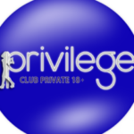 Member