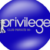Foto del profilo di Privilege Club Private