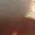 Foto del profilo di Maltemp