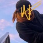 Member