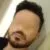 Foto del profilo di Ricuz994