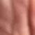 Foto del profilo di Federico