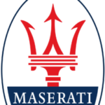 Member