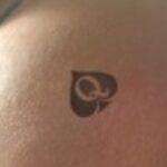 Member