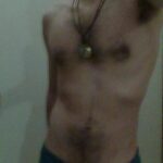 Member