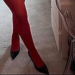Member