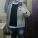 Member