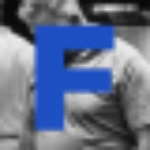 Member