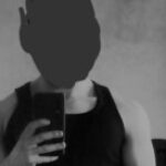 Member