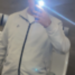 Member