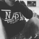 Member