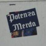 Member