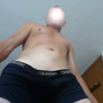 Member