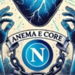 Member