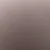 Foto del profilo di MeFbi2425