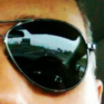 Member