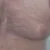 Foto del profilo di Buco68