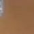 Foto del profilo di atqshak3
