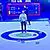 Foto del profilo di Abacchio