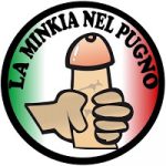 Member