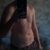 Foto del profilo di Alessio_04