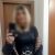 Foto del profilo di Giovanna