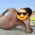 Foto del profilo di Cristian