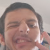 Foto del Profilo