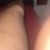 Foto del profilo di Jack_xxx_xxx