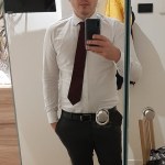 Foto del profilo di GianLLL