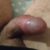 Foto del profilo di Sex69