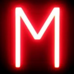 Member